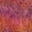 Mohair Woven Scarf-Multi Check