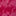 Houndstooth Blanket Scarf-Pink/Red