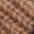 Wool Neckerchief-Plain