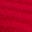 Wool Neckerchief-Plain