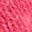 Fair Isle Socks-Pink