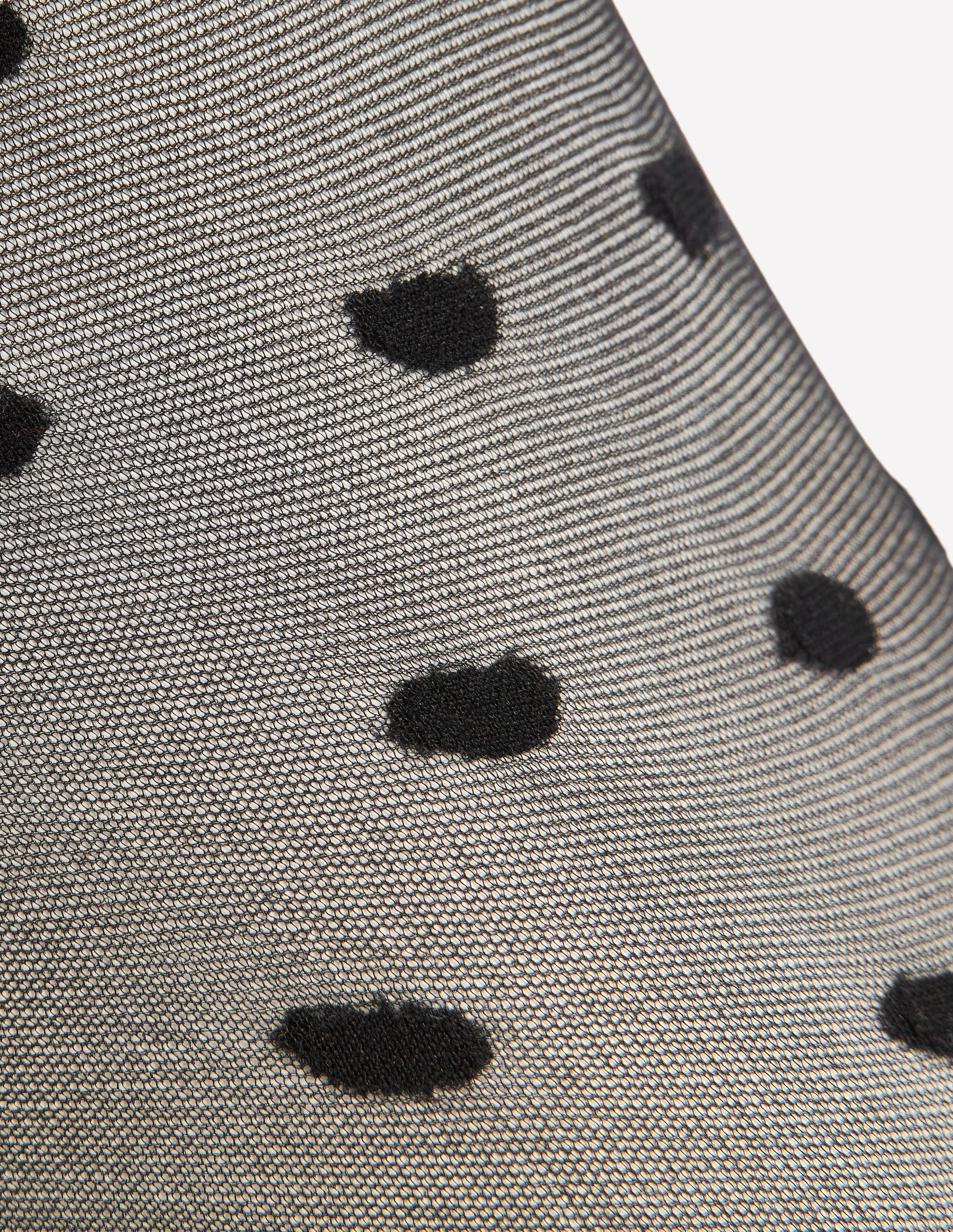 Spot Tights-Black-3