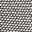 Spot Tights-Black
