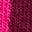 Checkerboard Socks-Multi