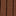 Rachel Knitted Shirt Dress-Raw Umber