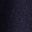 Winifred Frilled Knitted Dress-Navy