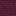 Cornelia Ottoman Dress-Dark Cherry