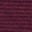 Cornelia Ottoman Dress-Dark Cherry