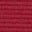 Cornelia Ottoman Dress-Dark Cherry