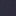 Lily Long Sleeve Midi Dress-Navy