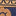 Lily Long Sleeve Midi Dress-French Navy, Ornate Flora