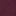 Eden Broderie Jersey Dress-Dark Cherry
