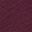 Eden Broderie Jersey Dress-Dark Cherry