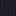 Annie Cord Shift Dress-Navy
