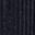 Annie Cord Shift Dress-Deep Wisteria