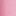 Cecily Cord Midi Dress-Pink Haze