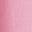 Cecily Cord Midi Dress-Pink Haze