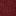 Amanda Cord Short Dress-Chestnut