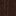 Ula Box Pleat Cord Midi Dress-Espresso