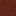 Zia Cord Pocket Shirt Dress-Copper Brown