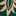 Adelaide Zip Cord Midi Dress-Emerald Night, Elaborate Vine