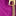 Adelaide Zip Cord Midi Dress-Regal Purple