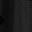 Lucille Tulle Midi Dress-Black