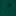 Lucille Tulle Midi Dress-Emerald Night
