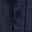 Tulle Ruffle Maxi Dress-Navy
