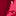 Brooke Tie Neck Tea Dress-Cranberry Red, Delicate Vine