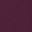 Ruffle Front Shirt Dress-Dark Cherry