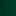 Clara Cord Midi Dress-Emerald Night, Embroidery