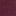 Clara Cord Midi Dress-Dark Cherry
