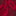 Clara Cord Midi Dress-Red Liquorice, Ornate Flora