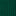 Ruffled Ribbed Henley Dress-Emerald Night