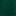 Georgina Ponte Dress-Green and Navy