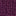 Eda Cotton Shift Dress-Plum Jam