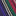 Cassie Check Tea Dress-Navy, Green and Red Check