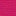 Lavinia Button Shift Dress-Vibrant Pink