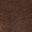 Evelyn Suede Shift Dress-Dark Chocolate