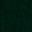Estella Velvet Shift Dress-Emerald Night