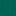 Mila Short Jersey Dress-Emerald Night