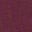 Mila Short Jersey Dress-Dark Cherry