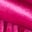 Tilda Velvet Midi Dress-Vibrant Pink