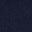 Ros Panelled Cord Short Dress-Navy