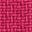 Charlotte Cotton Midi Dress-Bright Cherry