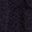 Amara Short Cable Dress-Navy