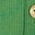 Button Detail Mix Dress-Fairway