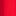 Button Detail Mix Dress-Crimson Red