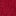 Eva Cashmere Crew Neck Jumper-Red Liquorice